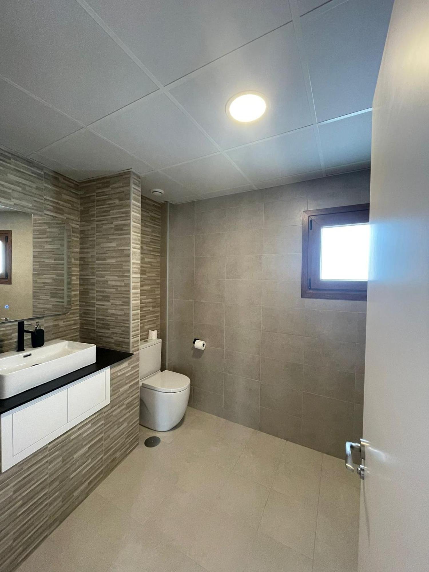 Selecta Marbella Sentire Apartaments ภายนอก รูปภาพ