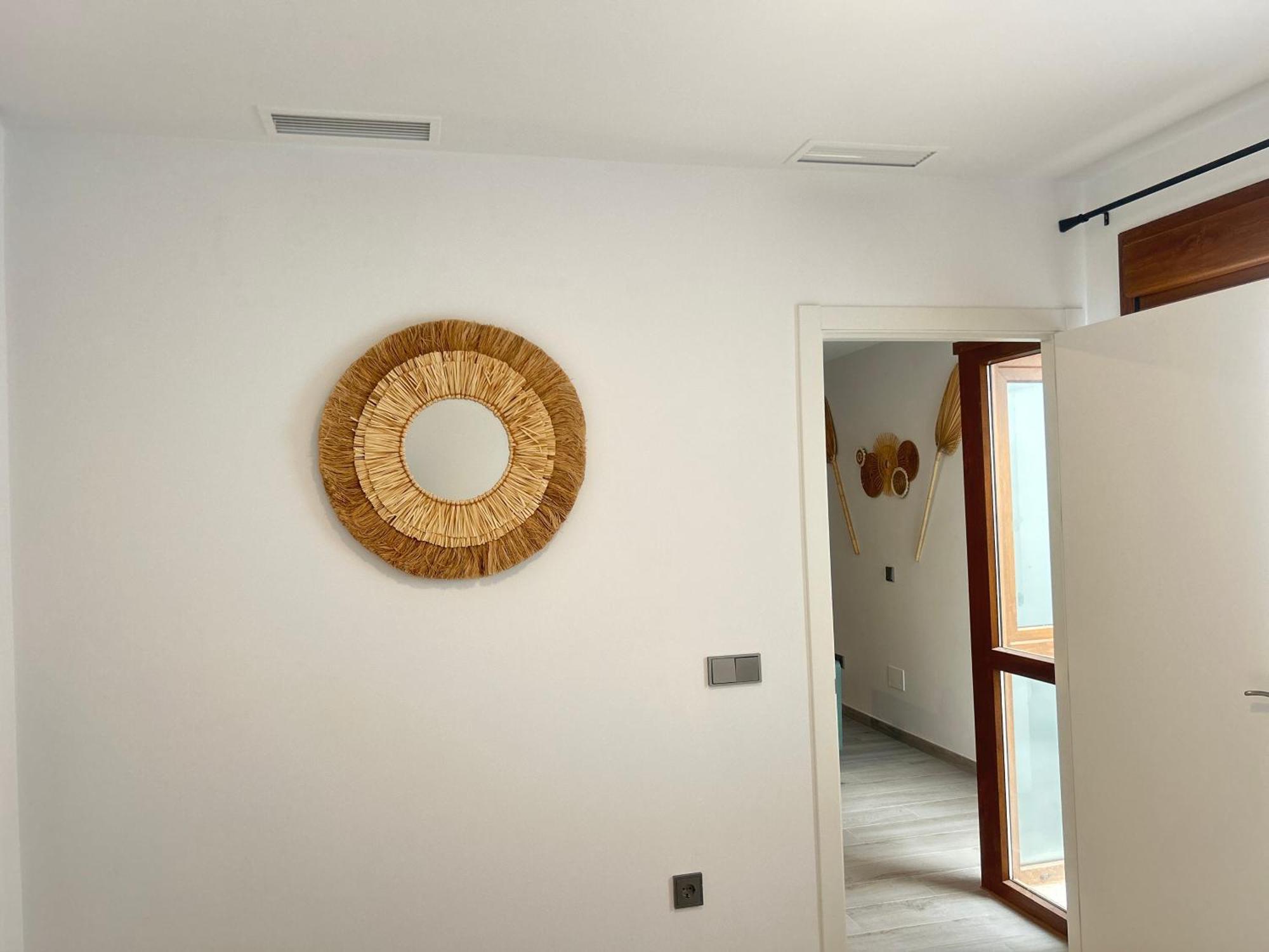 Selecta Marbella Sentire Apartaments ภายนอก รูปภาพ